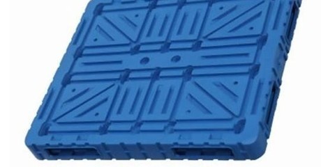 【供应塑料 工艺品 吹塑料工具箱 工农业用塑料制品 106】价格,厂家,图片,其他橡胶制品,广州市美固塑料制品-