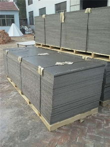 聚乙烯煤仓衬板安装方法 煤仓衬板 松丽塑料制品 查看