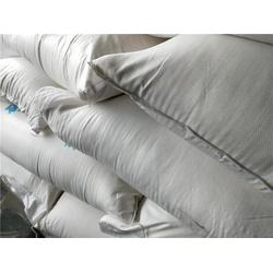 塑解剂,隆泰橡塑制品公司,dbd塑解剂