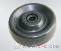 密封件 防尘 防水 厂价直销