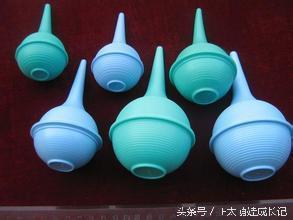 八大 无用 婴儿产品,赶紧翻翻柜子你都买了啥