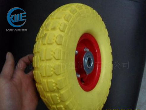 橡胶制品 尼龙塑料制品 聚氨酯制品 规格颜色齐全 可加工定做