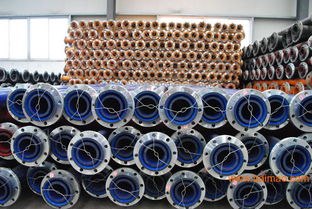 新硕矿用pvc管品质保证,新硕矿用pvc管品质保证生产厂家,新硕矿用pvc管品质保证价格