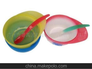 昌达电子供应商,价格,昌达电子批发市场 