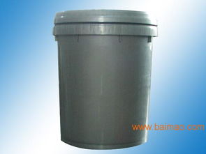 农药用塑料桶销售,农药用塑料桶销售生产厂家,农药用塑料桶销售价格