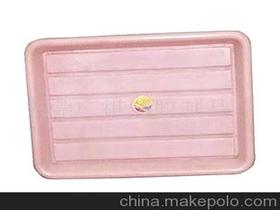 东莞广祺塑胶制品厂 销售部