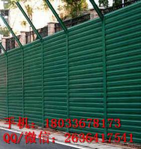 精品推荐 霸州市康仙庄伟业橡塑制品厂销售部