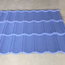  保定市南市区天成塑料制品厂 主营 马路牙 橡胶模具 彩瓦