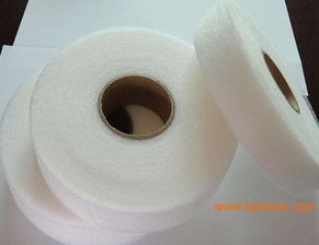 北京pes热熔胶网膜直销,北京pes热熔胶网膜直销生产厂家,北京pes热熔胶网膜直销价格