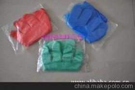 【一次性手套、防污手套、防油手套】价格,厂家,图片,其他橡胶制品,潍坊瑞翔塑料制品业务部