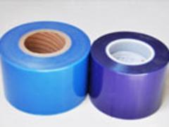 湖北保护膜,选高质量的保护膜就选佳旺兴电子科技供应的,湖北保护膜,选高质量的保护膜就选佳旺兴电子科技供应的生产厂家,湖北保护膜,选高质量的保护膜就选佳旺兴电子科技供应的价格