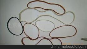 【橡皮筋华北生产销售基地】价格,厂家,图片,其他橡胶制品,三羊塑料制品 -