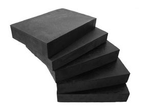 自产自销优质橡胶支座 盆式支座gpzgd