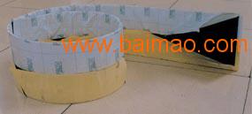 有口碑的土工布厂家 便宜的土工布哪家好,有口碑的土工布厂家 便宜的土工布哪家好生产厂家,有口碑的土工布厂家 便宜的土工布哪家好价格