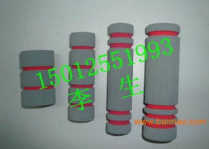 厂家直销各种橡塑发泡管 eva泡棉把套 器材管套,厂家直销各种橡塑发泡管 eva泡棉把套 器材管套生产厂家,厂家直销各种橡塑发泡管 eva泡棉把套 器材管套价格