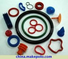 【橡胶杂件(图)】价格,厂家,图片,工业用塑料制品,瑞丰纸业(营业部)-