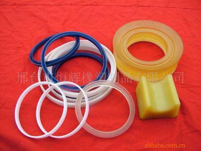 生产橡胶塑料制品的原材料;橡胶塑料制品;中、小型塑料制品;机械用橡胶密封制品;机械用橡胶减振制品;中、小_工业用橡胶制品 农业用橡胶制品 _中国 河北 任县 任城镇光明街_邢台市恒辉橡塑制品_