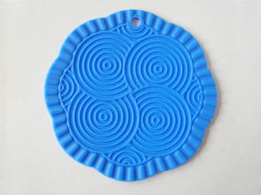 生活日用橡胶制品 橡塑 生活日用橡胶制品价格 生活日用橡胶制品批发 生活日用橡胶制品供应 企讯网