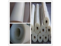 【铜陵厂家生产加工定做高抗撕硅胶板】_工业用橡胶制品_橡胶塑料_供应信息_易龙商务网