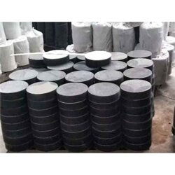 兰州橡胶制品厂家 兰州销量好的橡胶制品