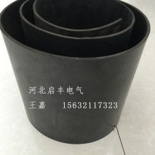  深圳市一园橡胶塑料制品厂 主营 绝缘 橡胶 海绵 快