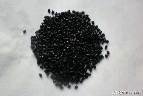 如何防止pa6玻纤增强材料翘曲