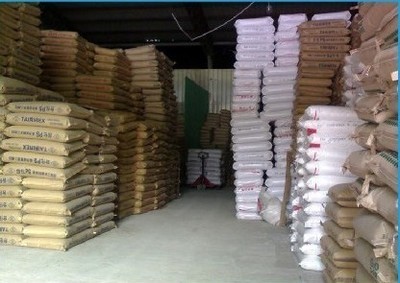 上海国鑫贸易, 供应PP1120, 1120,1120, 塑料橡胶网 塑胶网 塑胶出售 塑胶 塑料网-塑料 塑料制品 橡胶制品 塑料袋 橡胶管发布信息平台