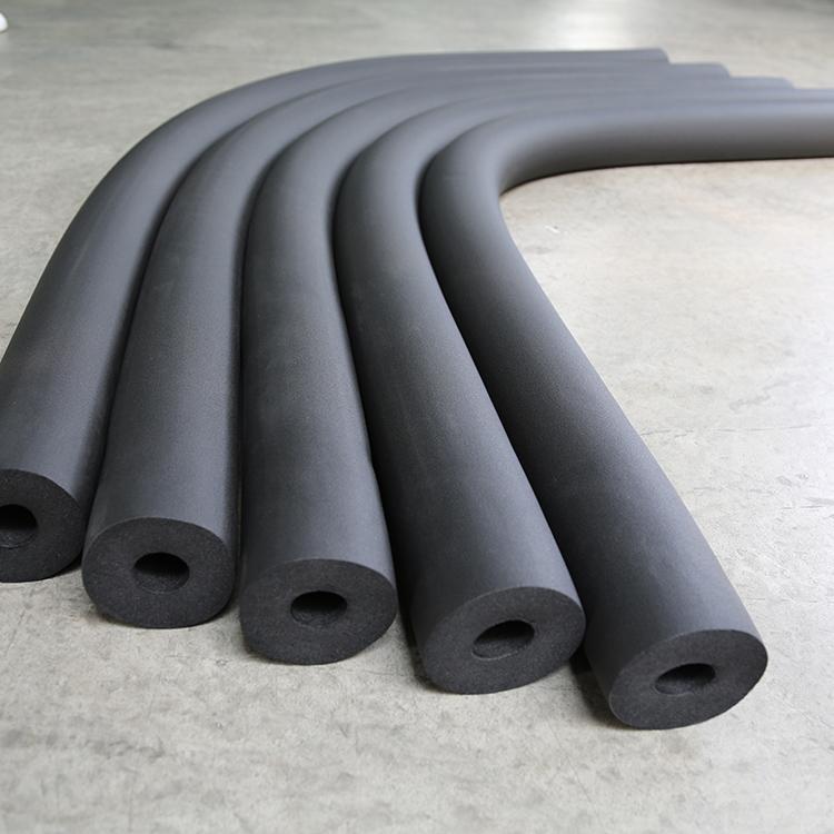 橡塑管厂家_其他通用橡塑制品_通用橡塑制品_橡胶塑料_采商通类目_找