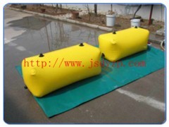 储存除草剂容器_塑料制品_塑料橡胶_供应_中国贸易网