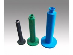 玻璃纤维经纱管_塑料制品_塑料橡胶_供应_中国贸易网