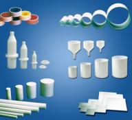 衡水 橡胶制品,塑料制品-深州市华冷橡塑制品厂