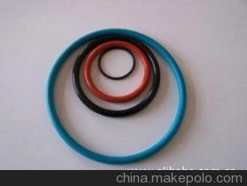 【宁波永恒橡胶(密封制品)/ Ningbo Forever Rubber】价格,厂家,图片,塑料零件,宁波市永恒塑胶 销售部-