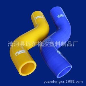 【卡车硅胶管】卡车硅胶管价格/图片_卡车硅胶管批发/采购_卡车硅胶管厂家/供应商