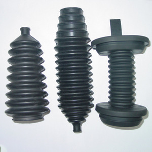 【汽车橡胶配件】汽车橡胶配件价格/图片_汽车橡胶配件批发/采购_汽车橡胶配件厂家/供应商