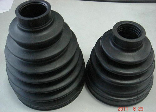 天下汽配 防尘套生产供应