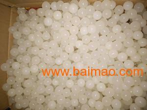 衡水销量好的橡胶球推荐,衡水销量好的橡胶球推荐生产厂家,衡水销量好的橡胶球推荐价格