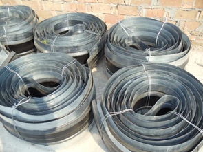 重庆隧道橡胶钢边止水带厂家直销 价格参数,重庆隧道橡胶钢边止水带厂家直销 价格参数生产厂家,重庆隧道橡胶钢边止水带厂家直销 价格参数价格