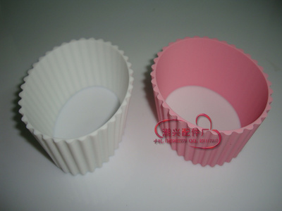 【车杯盖.硅胶盖.咖啡杯盖.食品级硅胶杯盖.杯套.双层杯硅胶盖】价格,厂家,图片,其他橡胶制品,潮州市畅兴塑料五金配件(销售部)-