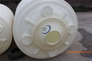 成都pe外加剂储罐 添加剂胶桶 20立方减水剂复配,成都pe外加剂储罐 添加剂胶桶 20立方减水剂复配生产厂家,成都pe外加剂储罐 添加剂胶桶 20立方减水剂复配价格