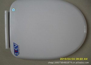 沧州马桶盖板双成厂家直销 任丘市双成塑料制品厂 马桶盖板,马桶盖板厂家,马桶盖板缓冲,