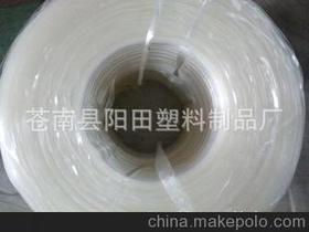 塑料包装线供应商,价格,塑料包装线批发市场 