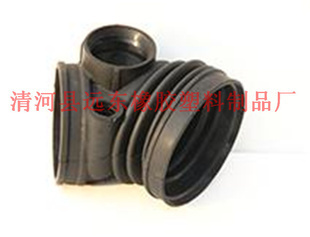 高压橡胶管、低压橡胶管-厂家供应 汽车空气管 橡胶空气管 13341740931.