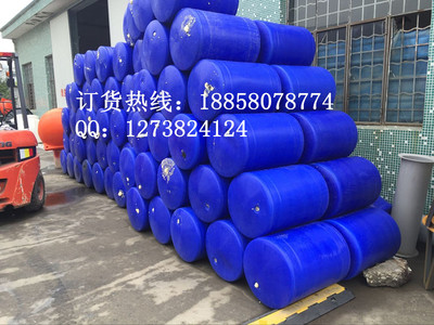 800*1100 水上漂浮物垃圾拦截浮筒_化工原料_塑料橡胶_塑料制品_产品库_中国化工仪器网