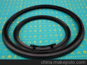 【Z85型供应Z85型橡胶油封油封】价格,厂家,图片,塑料零件,冀州市润隆橡塑制品厂-