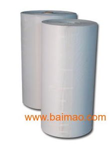 厂家直销优质的 浙江申立专业生产及销售热收缩带,厂家直销优质的 浙江申立专业生产及销售热收缩带生产厂家,厂家直销优质的 浙江申立专业生产及销售热收缩带价格