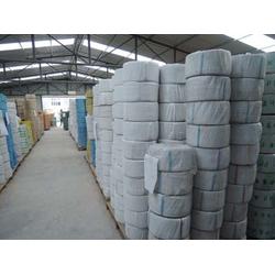 兴华橡胶塑料制品 优质PET打包带及其他塑料制品的专业销售服务