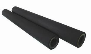 无锡华元聚塑：专业供应昆山与张家港自洁皮制品及铅芯橡胶支座