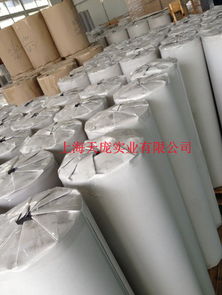 上海线路板包装膜与铅芯橡胶支座直销指南