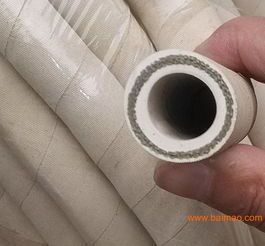 厂家优惠供应高品质食品级胶管与铅芯橡胶支座