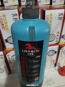 集汽摩胶粘合剂与塑料制品的生产销售及铅芯橡胶支座市场分析